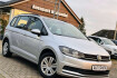 Volkswagen Touran Highline 2 0 tdi bmt dsg *1.hand*navi*shz*