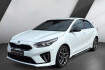 Kia Ceed GT-Line / cee'd  ceed / cee?d ceed 1.4 t gdi dct gt line navi