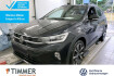 Volkswagen Taigo R-Line 1.0 tsi dsg r line +iq.light +acc +rkam +virtual