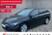 Volkswagen Golf Variant Life Golf variant golf viii variant 2.0 tdi dsg life led+acc+ahk