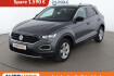 Volkswagen T-Roc IQ.DRIVE T roc 1.5 tsi act iq.drive aut.*led*acc*cam*pla*pdc*shz*
