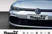 Volkswagen Golf Variant R-Line Golf variant 1.5 tsi 6 gang r line ahk pano navi