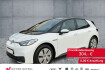 Volkswagen ID.3 Pure Id.3 110kw pure performance led+shz+navi+acc