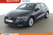 Audi A3 Autres 40 tfsie aut.*tempomat*vc*shz*bluetooth*