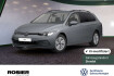 Volkswagen Golf 8 Life Golf viii variant 2.0 tdi dsg life ahk acc bt