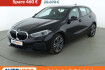 BMW Série 1 Advantage 118 118i advantage aut.*navi*led*tempo*pdc*shz*