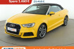 Audi A3 sport 35 tfsi sport aut.*led*navi*tempo*pdc*shz*klima*