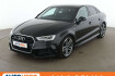 Audi A3 sport 2.0 tfsi quattro sport aut.*led*pdc*