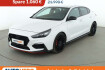 Hyundai i30 Performance I30 2.0 tgdi n performance*led*navi*tempo*cam*pdc*shz*