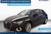 Audi A3 advanced 30 1.0 tfsi sportback advanced led lane