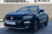 Volkswagen T-Roc Active T roc active 1.5 tsi cabriolet pdc navi