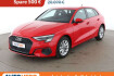 Audi A3 advanced 35 tfsi mild hybrid aut.*navi*cam*acc*