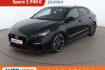 Hyundai i30 Performance I30 2.0 tgdi n performance *navi*led*tempo*cam*pdc*shz