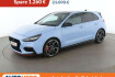 Hyundai i30 Performance I30 2.0 tgdi n performance *navi*led*cam*tempo*shz*lhz
