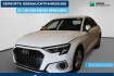Audi A3 advanced 35 1.5 tfsi limousine advance virtual