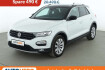 Volkswagen T-Roc Sport T roc 1.5 tsi act sport aut.*ahk*acc*shz*pdc*navi*