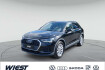 Audi Q3 S line 35 tfsi s tronic s line ahk led tempo. pdc sh