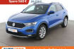 Volkswagen T-Roc Sport T roc 2.0 tdi sport aut.*navi*led*acc*spur*cam*