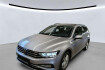 Volkswagen Passat SW Business Passat variant passat var 2.0tdi dsg business ahk acc ergo kam