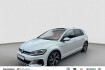 Volkswagen Golf 8 Autres Golf vii gtd gtd bmt/start stopp klima navi