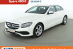 Mercedes Classe E Avantgarde Benz e 200 aut.*led*navi*tempo*cam*pdc*shz*klima*garantie*