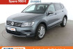 Volkswagen Tiguan Allspace Comfortline Tiguan allspace 2.0 tdi comfortline aut.*navi*acc*pdc*shz*