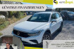 Volkswagen Tiguan Life life dsg led acc navi carplay pdc