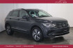 Volkswagen Tiguan Elegance elegance ehybrid nav iq ahk kamera virt.