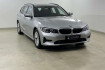 BMW Série 3 Advantage 320 d advantage aut. navi acc