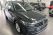 Volkswagen Tiguan Autres 2.0 tdi led/smartphone/acc/1.hand