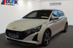 Hyundai i20 Prime I20 prime 1.0l / fahrassistenz system / led