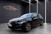Volkswagen Golf 8 Goal Golf viii 2.0 tdi move navi/led/ambiente/acc