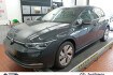 Volkswagen Golf 8 Style Golf viii 1.5 etsi style dsg app connect*acc*shz