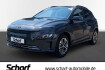 Hyundai Kona Electric Trend Kona trend ev navi soundsystem led auto fahrerprofil