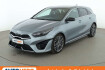 Kia Ceed Platinum / cee'd  ceed / cee?d 1.5 tgdi gt line aut.*led*tempo*cam*pdc*klima*