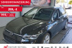 Volkswagen Golf 8 Life Golf viii 1.5 tsi dsg ledplus+acc+navi+dab+app