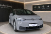 Volkswagen ID.3 Pure Id.3 pure performance 110kw navi klima led