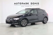 Volkswagen Golf 8 Active Golf viii lim active 2.0 /hud/s.dach/kam/led/ahk