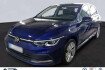 Volkswagen Golf 8 Style Golf viii 1.5 etsi style dsg rfk*acc*app connect