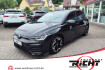 Volkswagen Golf 8 R-Line Golf 1.5tsi r line app shz kamera acc