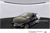 Volkswagen Golf 8 Move Golf viii move dsg ahk navi shz led pdc klima