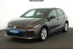Volkswagen Golf 8 Life Golf golf viii lim. 1.5 etsi life #virtual#acc#pdc#
