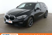 BMW Série 1 M Sport 118 118i sport line aut.*nav*led*tempo*pdc*shz*bt*