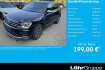Volkswagen Tiguan Allspace Comfortline Tiguan allspace 1.4 tsi comfortline ahk  rfk  navi.  acc  keyless