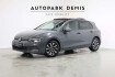 Volkswagen Golf 8 Active Golf viii lim active 2.0 /hud/s.dach/kam/led/ahk