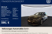 Volkswagen Golf 8 Move Golf viii 1.5 tsi « active » navi standhzg pdc shz