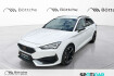 Cupra Leon Autres leon  leon basis 1.5 etsi android auto *fk *l+s paket