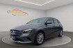 Mercedes Classe B AMG Line Benz b 220 4matic*led*navi*dig tacho*tempomat*kamera*
