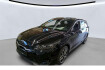 Kia Ceed SW Platinum Ceed sw / cee'd sw  ceed sw / cee&rsquo;d sw cee´d sportswagon 1.6 crdi platinum edition