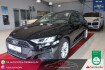 Audi A3 advanced sportback 35 tfsi advanced